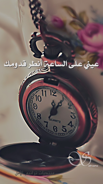 صور عرض حلوه 2136