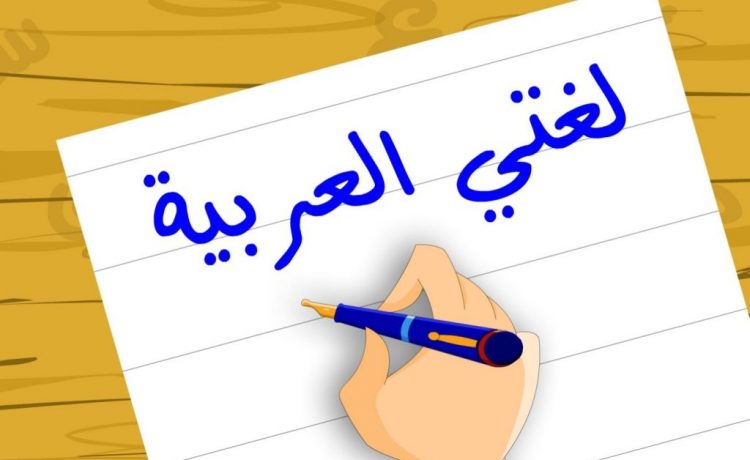 اسم الفاعل المؤنث من الفعل دار هو - حل سؤال نحوي 11871 1