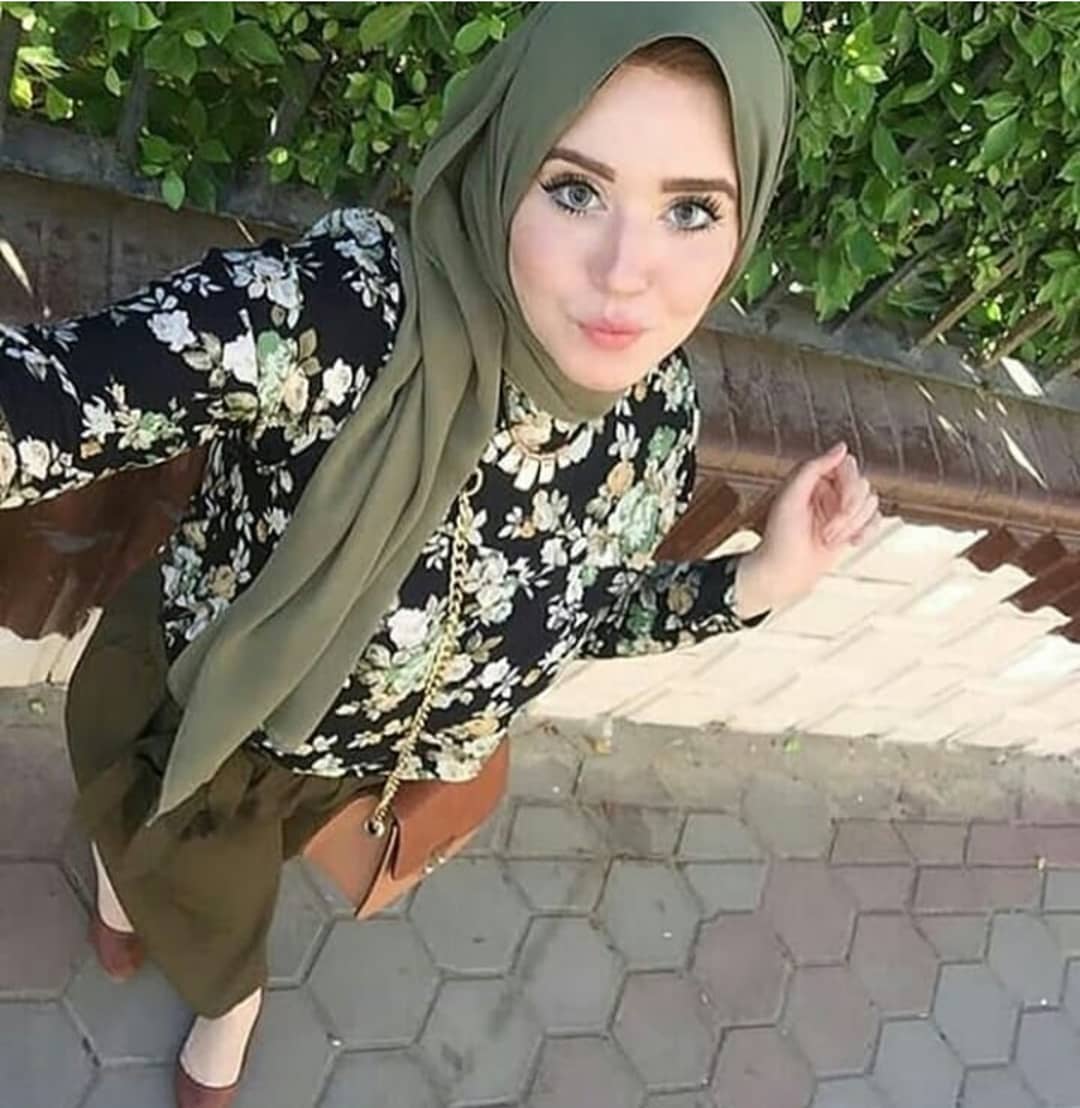 صور بنات جامده 1969 12