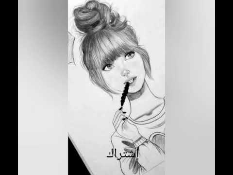 رسومات جميله 1713 8