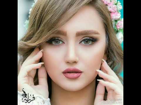 احلى بنات كيوت 827 3