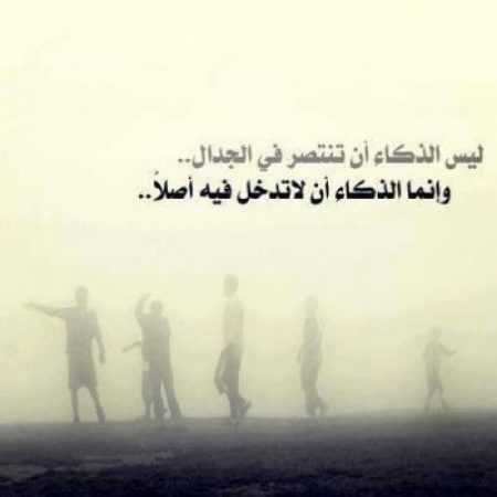 صور حكم - حكم ومعلومات مهمه عليك معرفتها 2594 7