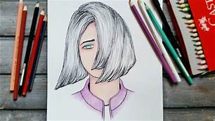 رسومات جميله 1713 6