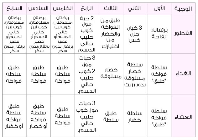 دايت سريع 2337 1