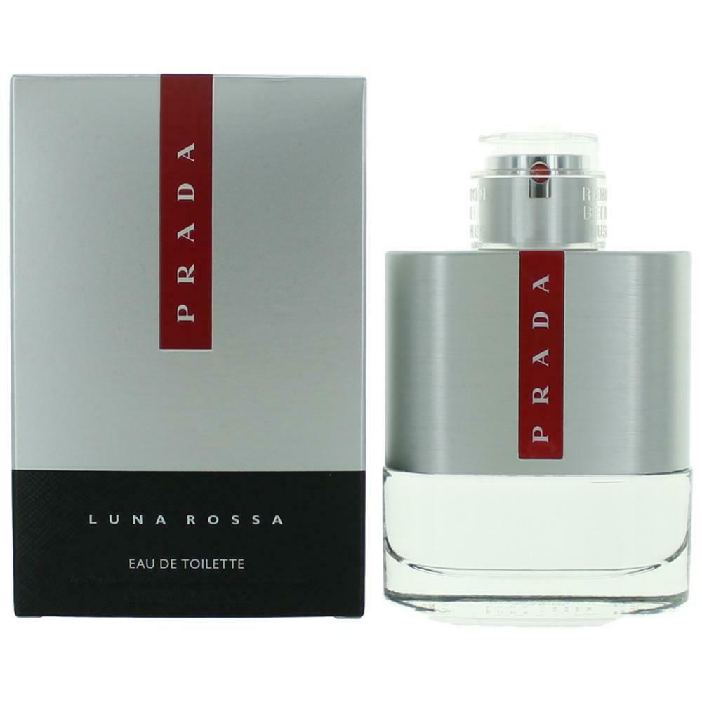 اروع عطر رجالي - عطور رائعه وجازبه للرجال 6873 4