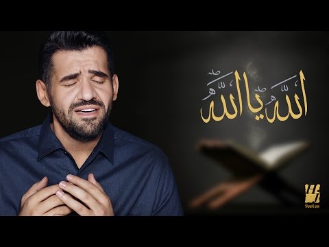 اناشيد اسلامية روعة , بالفيديو اناشيد اسلامية روعة