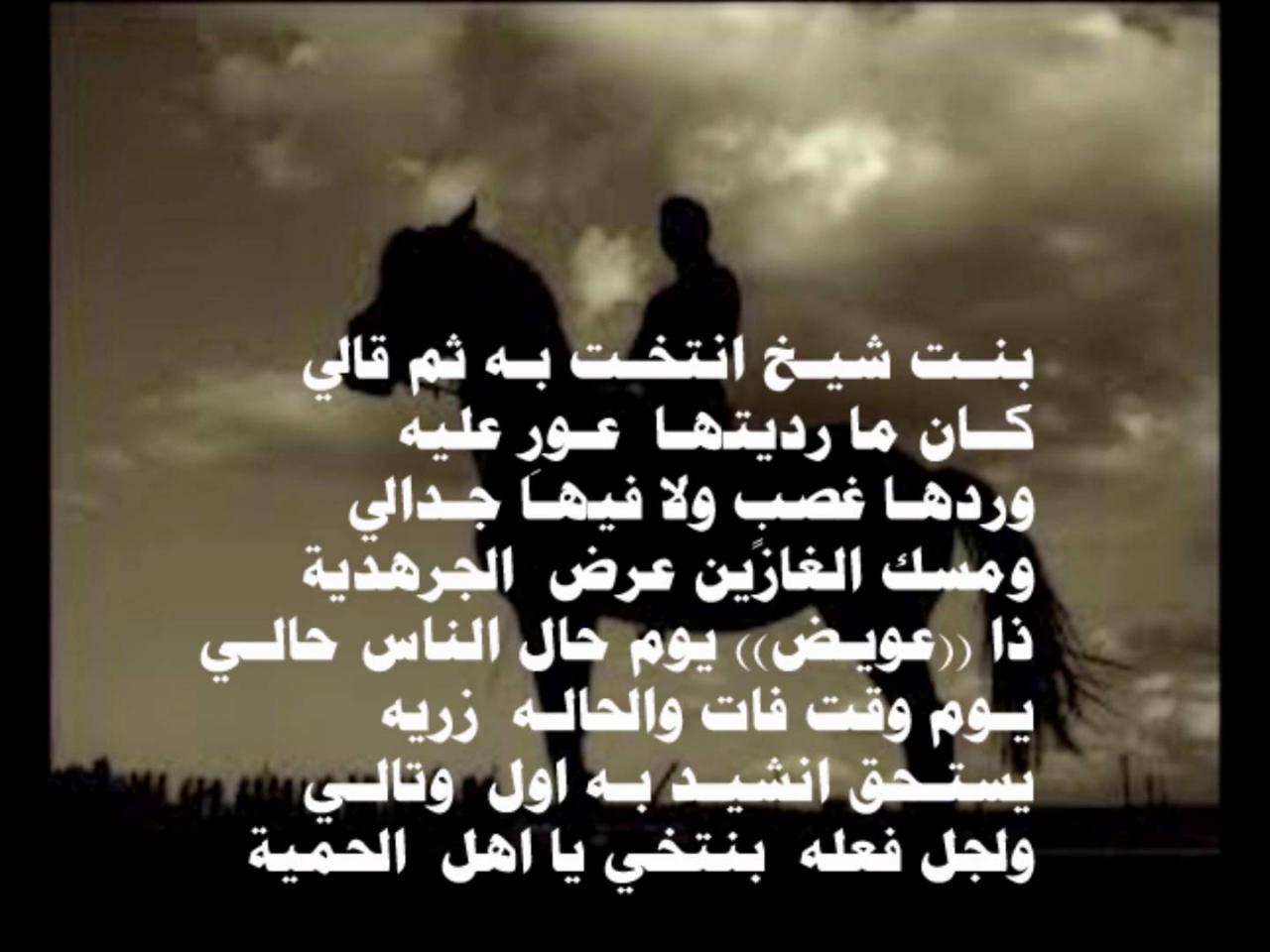 شعر عن الاخ - قصائد عن الاخوة 2761 3