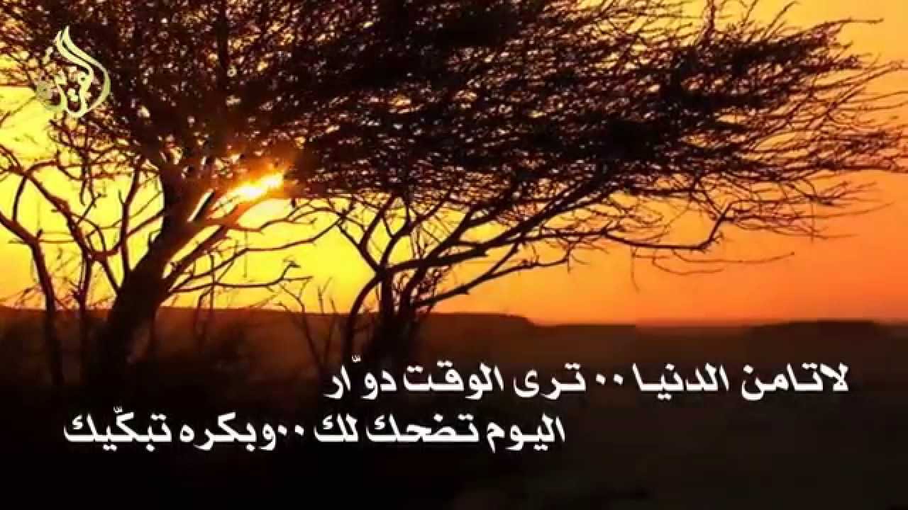 شعر حزين عن الدنيا- اسعار تبكي الحجر 6299 10