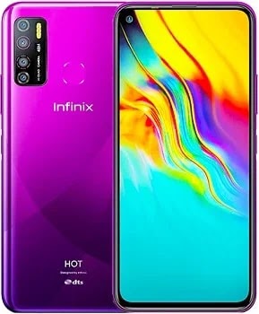 عيوب موبايل Infinix Hot- اعرف عيوبة ومميزاته قبل ماتشتريه 6708 2