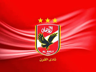 احلى صور للاهلي- لكل عشاق الاهلي 6702 4