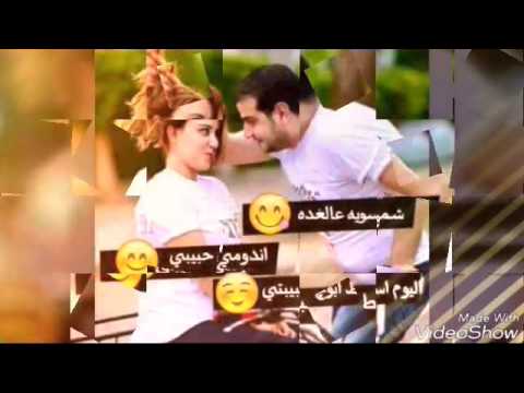 صور حلوه صور حلوه 2218 3