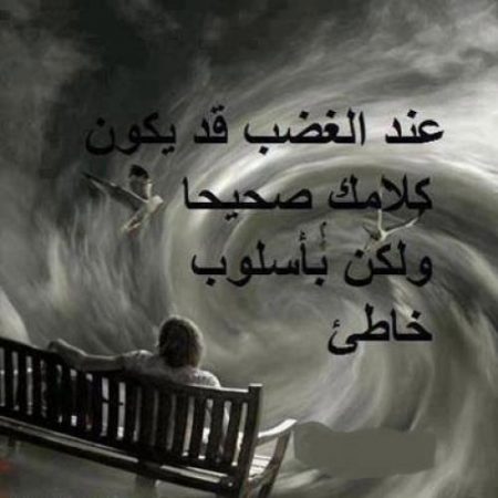 صور حكم - حكم ومعلومات مهمه عليك معرفتها 2594