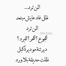 شعر شعبي عراقي , صور اشعار عراقية