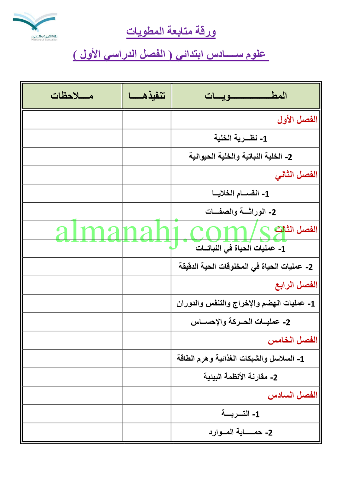 مطويات اجتماعيات - كلمات عن المجتمع 11980 2