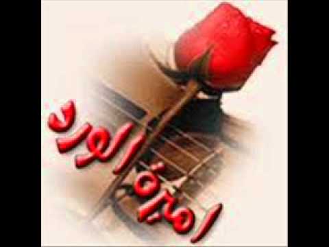 اغنية قوم قوم - احلى اغانى بهاء سلطان 12047 4