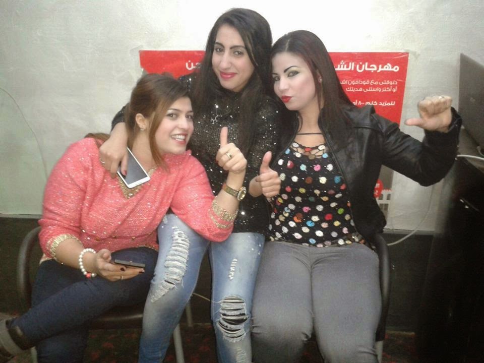 1653 7 بنات الامارات - صور فتيات من الامارات العربية المتحدة ناهد فاروق