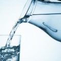 169 2 اضرار شرب الماء بكثرة - اضرار الاكثار من شرب الماء معاني علاء