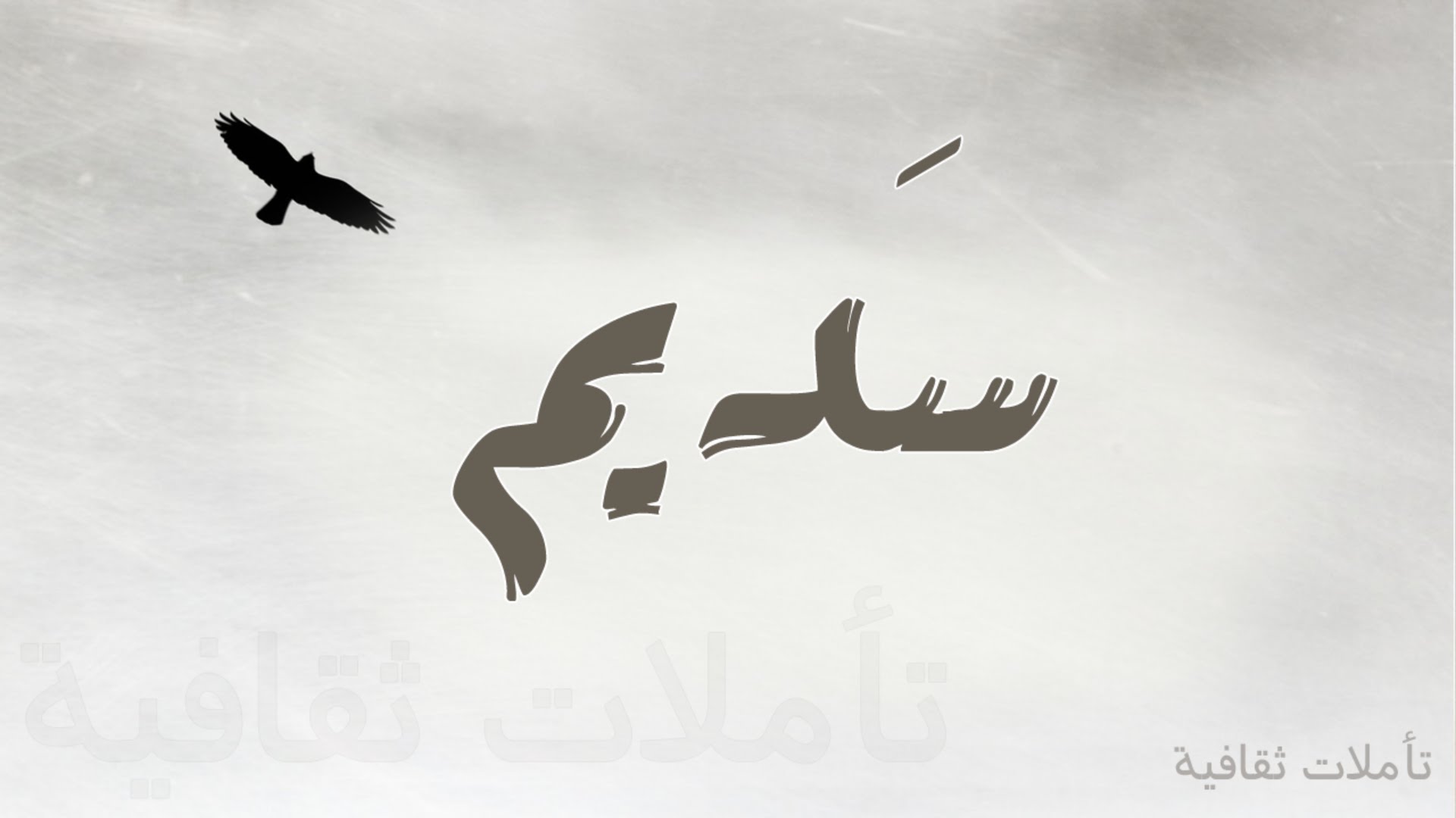 454 1 معنى سديم - افضل معنى لكلمة سديم ناهد باسل