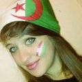 2243 11 فتيات الجزائر-اجمل بنات جزائريه كيوت جدا ناهد فاروق