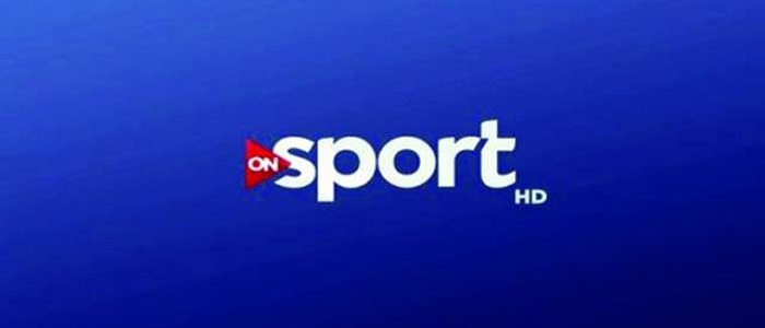 تردد قناة on sport عربسات , تعرف علي احدث الترددات المعدله حديثا