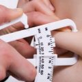 6401 1 قياس نسبة الدهون في الجسم معاني علاء