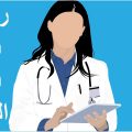 6146 3 طبيب في المنام- تفسير رؤيه الطبيب في المنام منوة شريف
