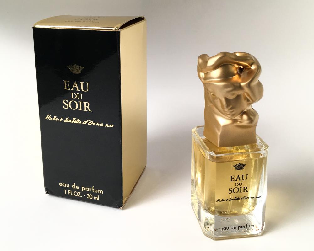 اروع عطر رجالي - عطور رائعه وجازبه للرجال 6873 3