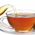 7112 3 فوائد الشاي للبشرة- الشاي له فوائد كتيرة جدا للبشرة معاني علاء